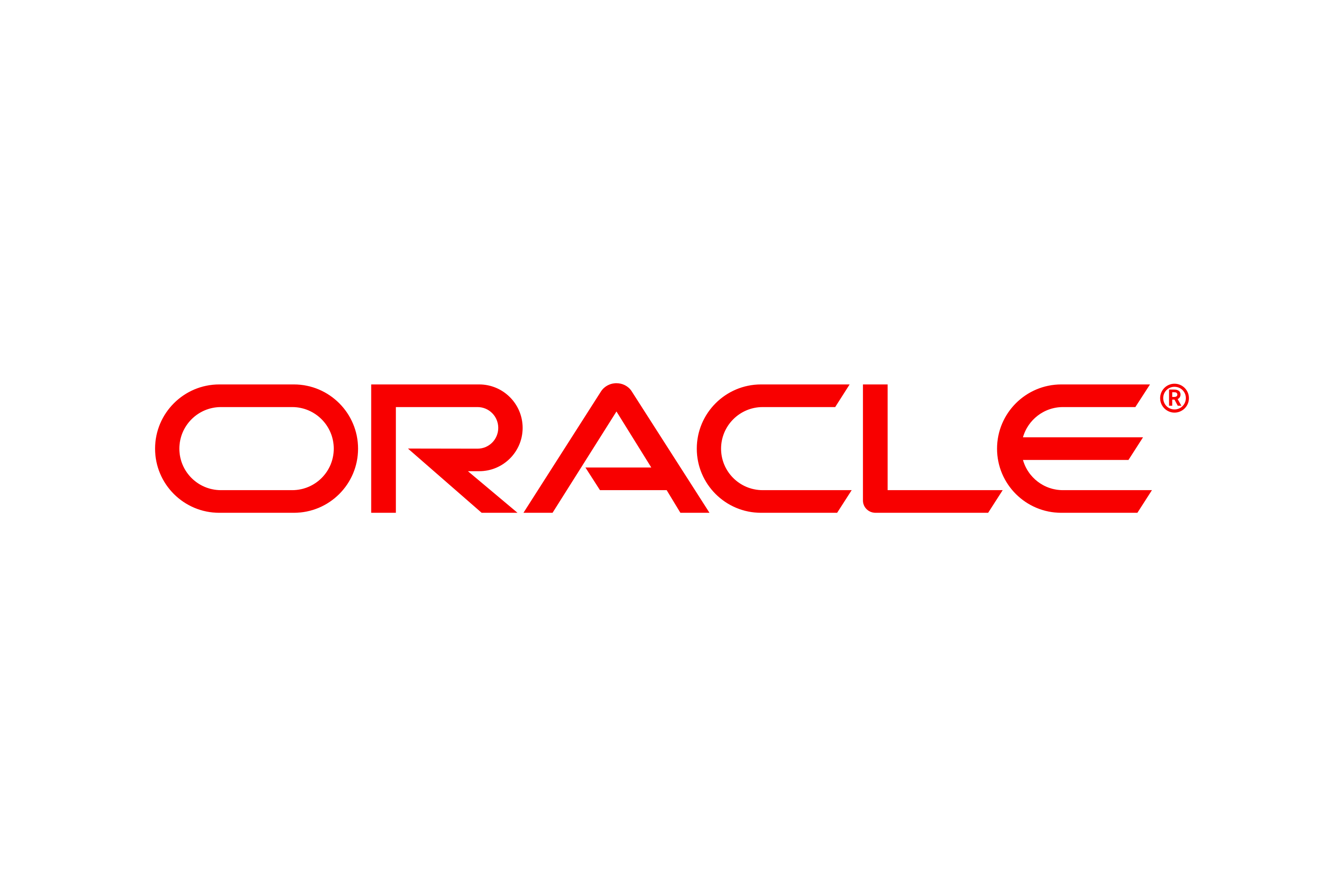 Oracle Linux