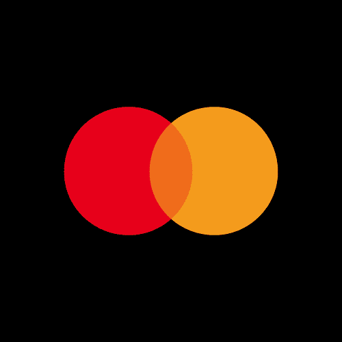 Mastercard